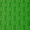 Будо маты 1000x1000x40 мм зеленый текстура покрытия