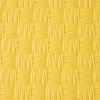 Будо маты 1000x1000x40 мм желтый текстура покрытия